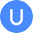 Karavanschool.ucoz.ru